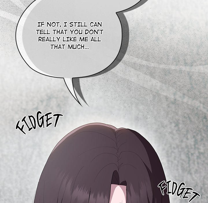 Troublesome Employee Warning Page 153 - MangaHe