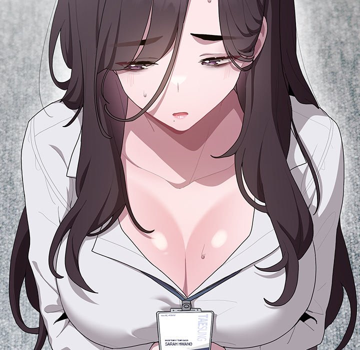 Troublesome Employee Warning Page 154 - MangaHe