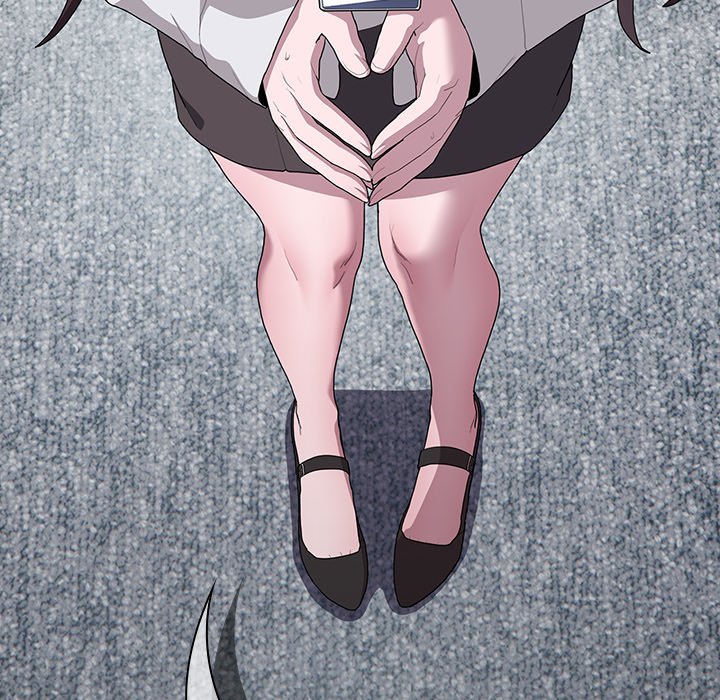 Troublesome Employee Warning Page 155 - MangaHe