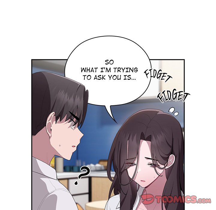 Troublesome Employee Warning Page 157 - MangaHe