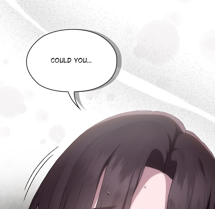 Troublesome Employee Warning Page 159 - MangaHe
