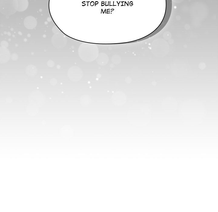 Troublesome Employee Warning Page 162 - MangaHe