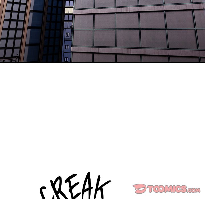 Troublesome Employee Warning Page 22 - MangaHe