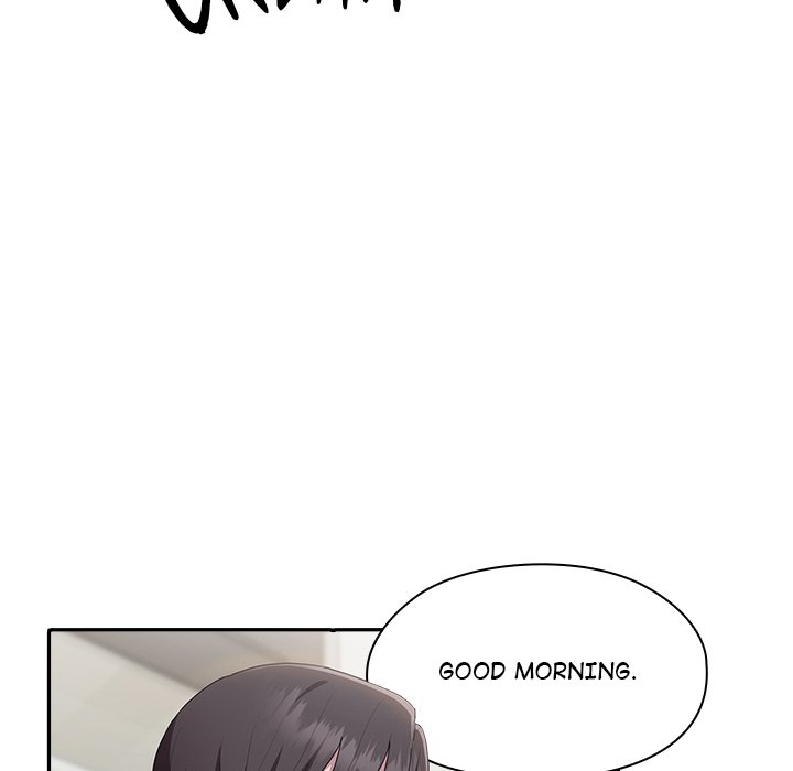 Troublesome Employee Warning Page 23 - MangaHe