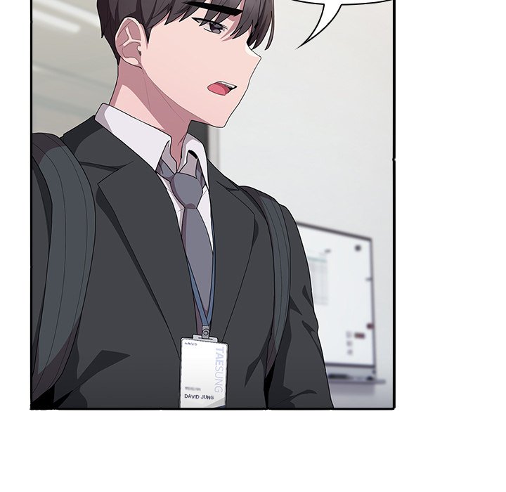 Troublesome Employee Warning Page 24 - MangaHe