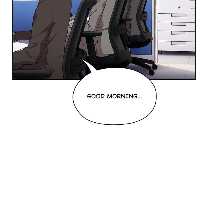 Troublesome Employee Warning Page 26 - MangaHe