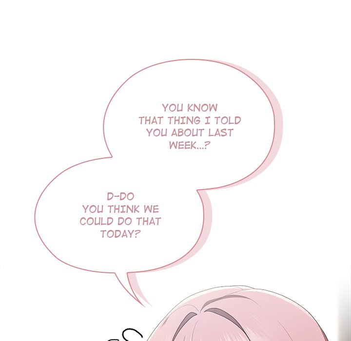 Troublesome Employee Warning Page 29 - MangaHe