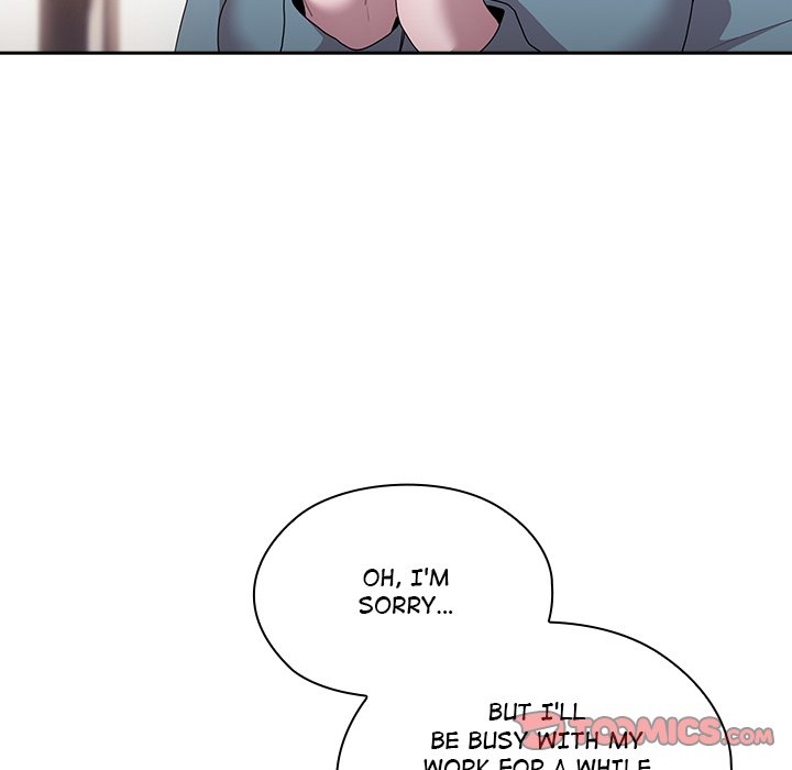 Troublesome Employee Warning Page 31 - MangaHe