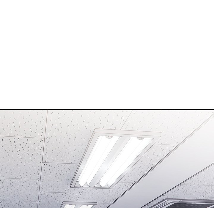 Troublesome Employee Warning Page 43 - MangaHe