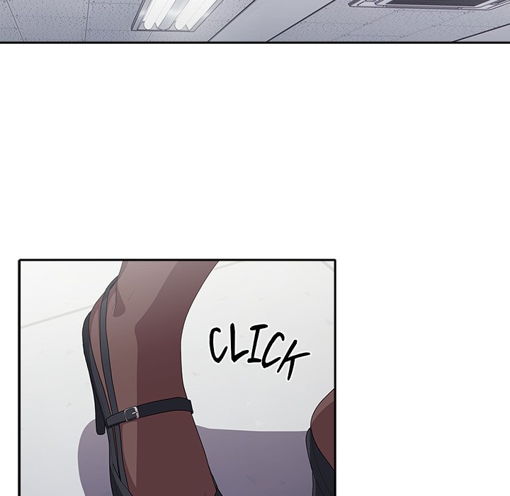 Troublesome Employee Warning Page 44 - MangaHe