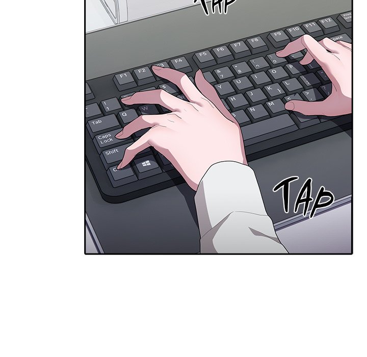 Troublesome Employee Warning Page 46 - MangaHe