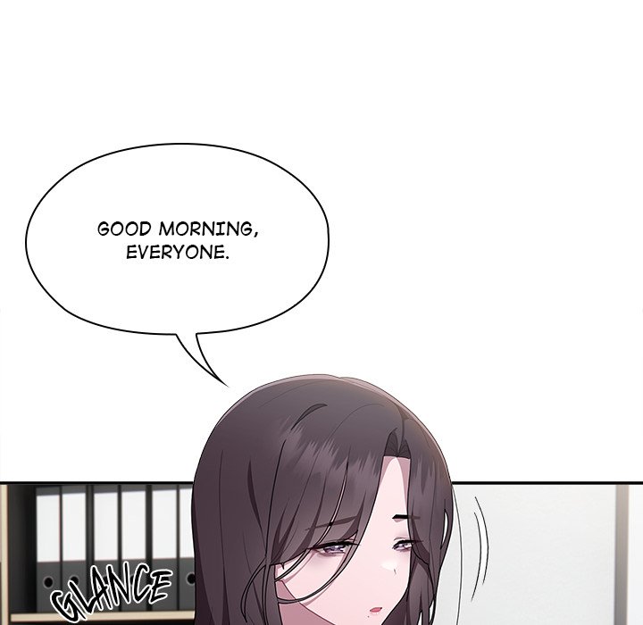 Troublesome Employee Warning Page 47 - MangaHe