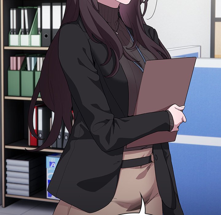 Troublesome Employee Warning Page 48 - MangaHe
