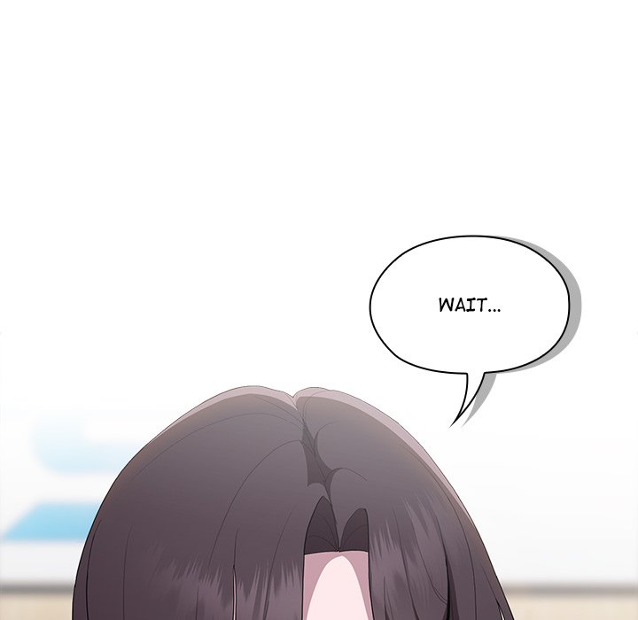 Troublesome Employee Warning Page 51 - MangaHe