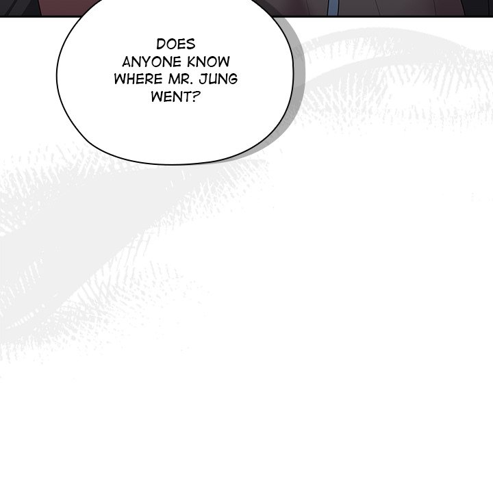 Troublesome Employee Warning Page 53 - MangaHe