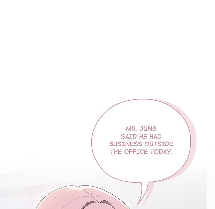 Troublesome Employee Warning Page 56 - MangaHe