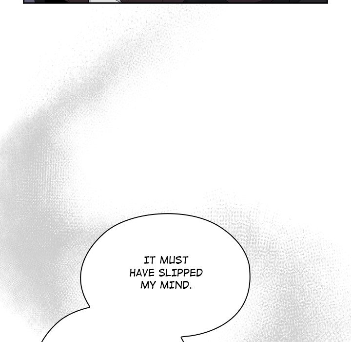 Troublesome Employee Warning Page 61 - MangaHe