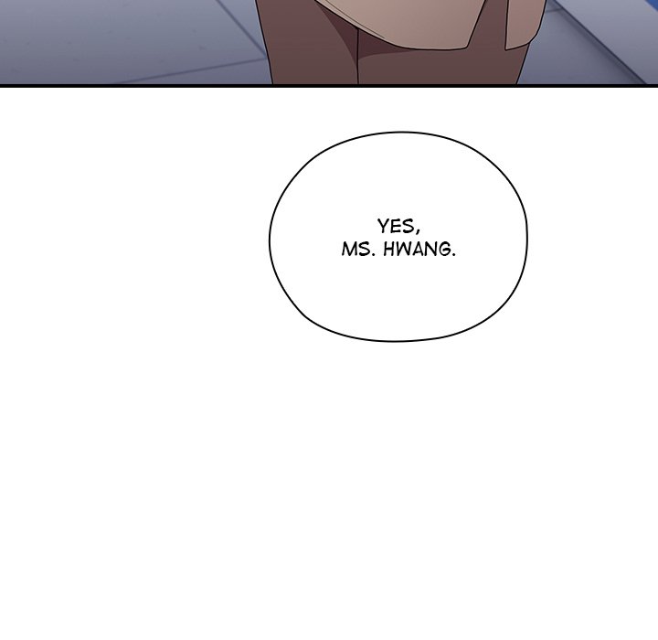 Troublesome Employee Warning Page 64 - MangaHe