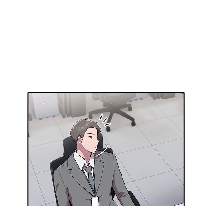 Troublesome Employee Warning Page 68 - MangaHe