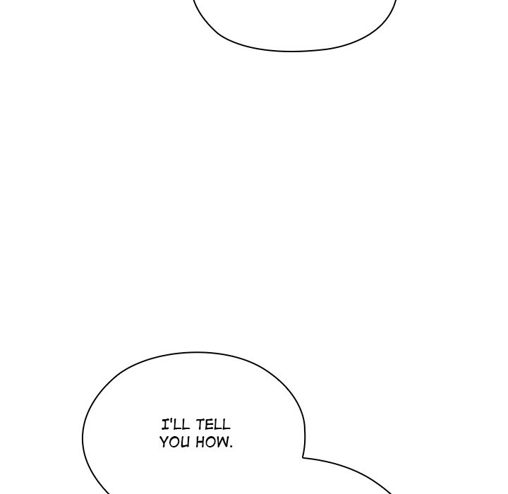 Troublesome Employee Warning Page 8 - MangaHe
