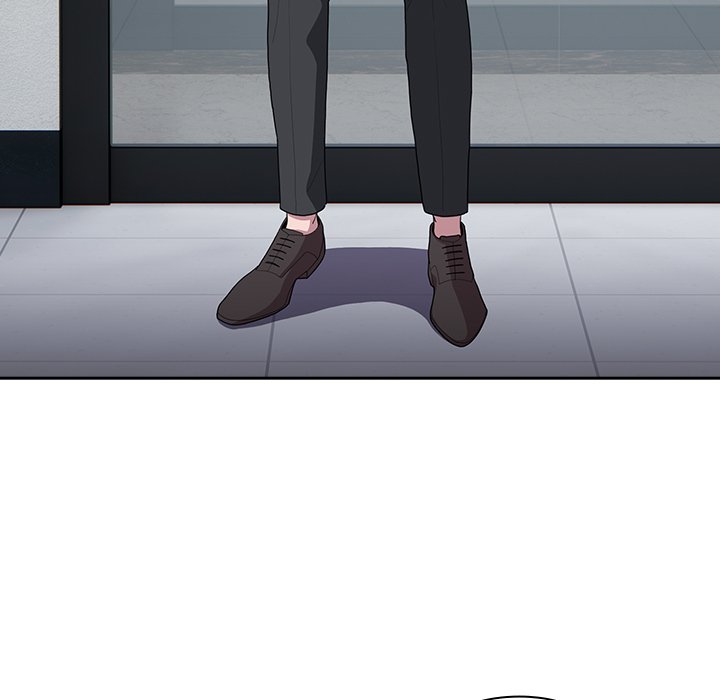 Troublesome Employee Warning Page 71 - MangaHe