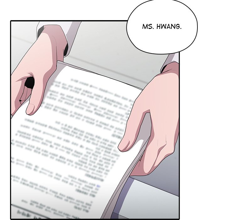 Troublesome Employee Warning Page 72 - MangaHe