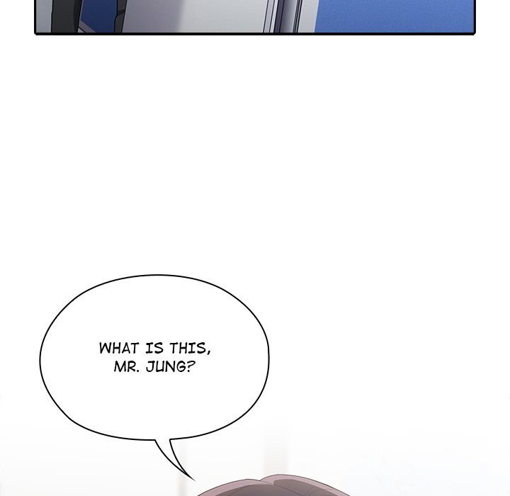 Troublesome Employee Warning Page 75 - MangaHe