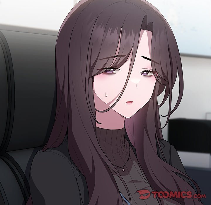 Troublesome Employee Warning Page 76 - MangaHe