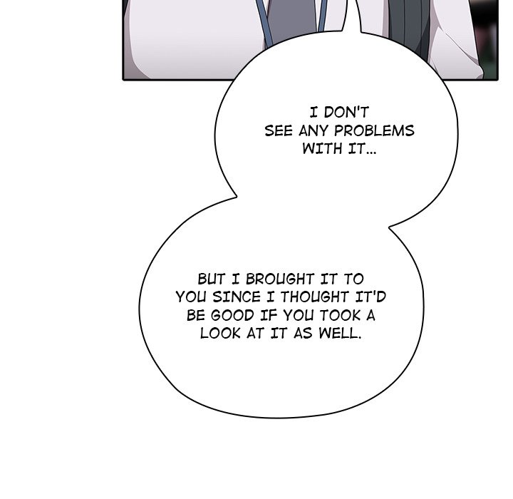 Troublesome Employee Warning Page 79 - MangaHe