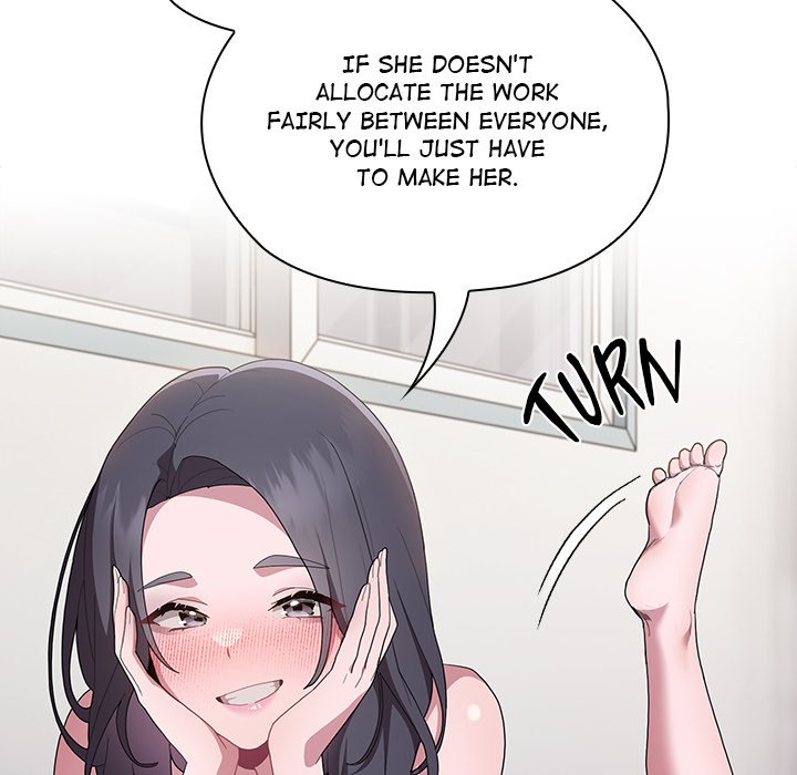 Troublesome Employee Warning Page 9 - MangaHe