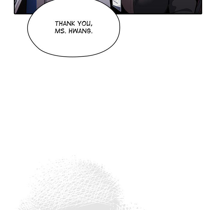 Troublesome Employee Warning Page 83 - MangaHe