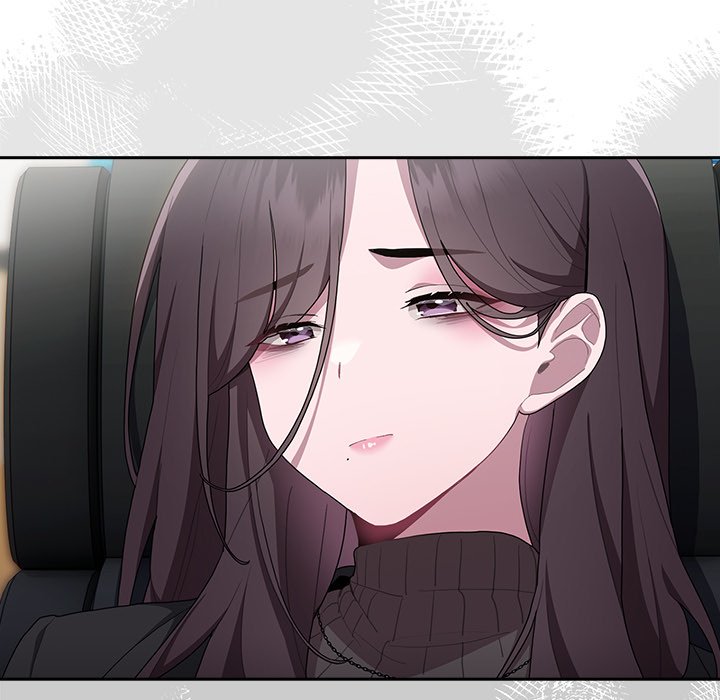 Troublesome Employee Warning Page 84 - MangaHe