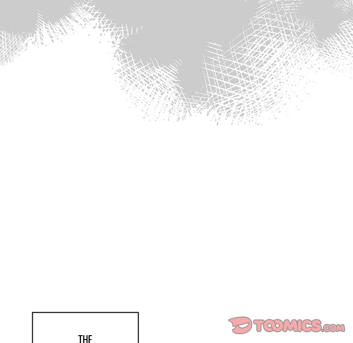 Troublesome Employee Warning Page 85 - MangaHe