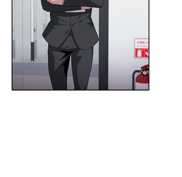 Troublesome Employee Warning Page 87 - MangaHe