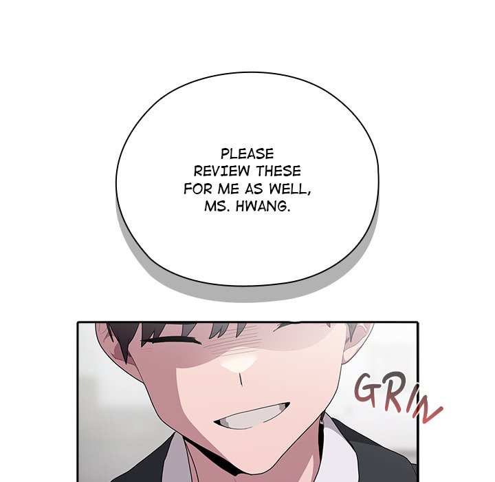 Troublesome Employee Warning Page 90 - MangaHe