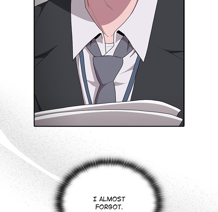 Troublesome Employee Warning Page 91 - MangaHe