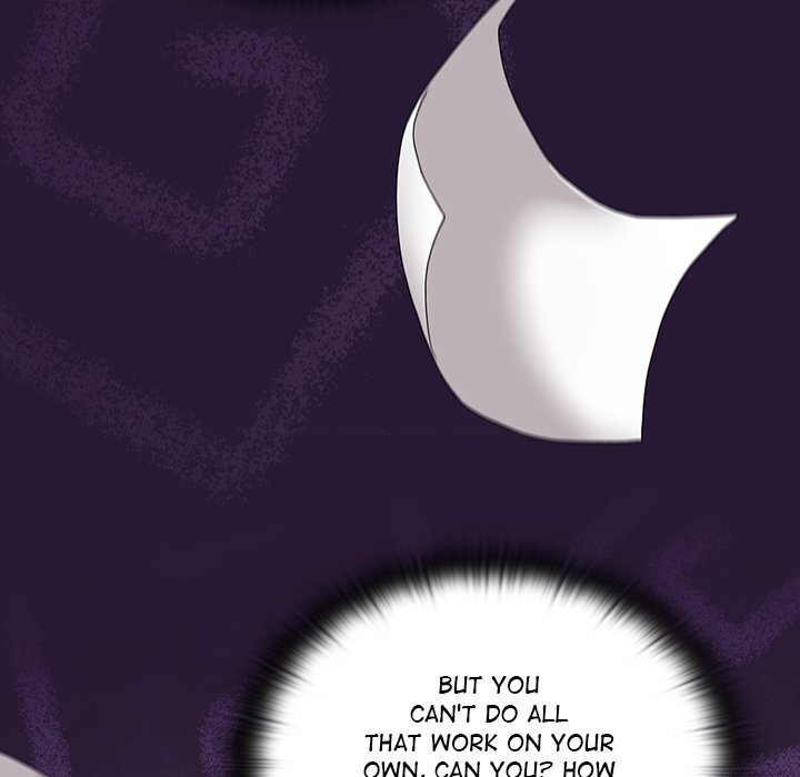 Troublesome Employee Warning Page 96 - MangaHe