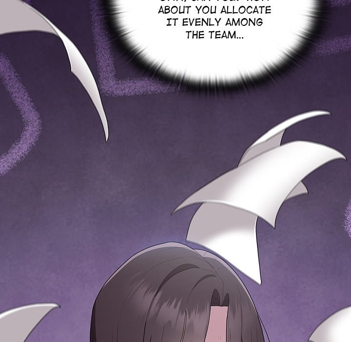 Troublesome Employee Warning Page 97 - MangaHe