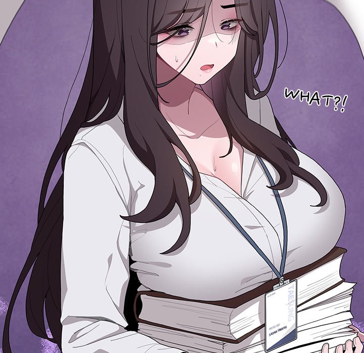Troublesome Employee Warning Page 98 - MangaHe