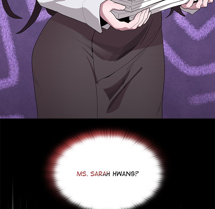 Troublesome Employee Warning Page 99 - MangaHe