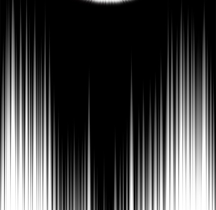 Troublesome Employee Warning Page 100 - MangaHe