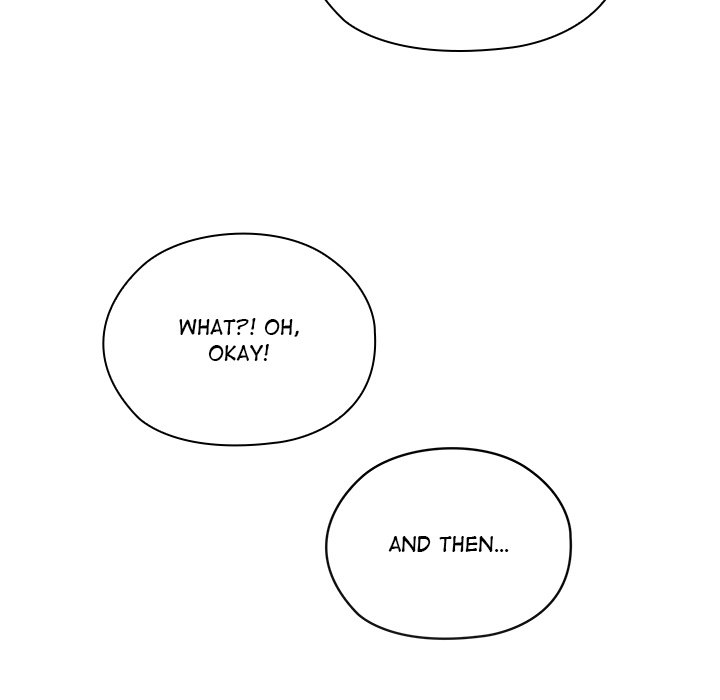 Troublesome Employee Warning Page 102 - MangaHe