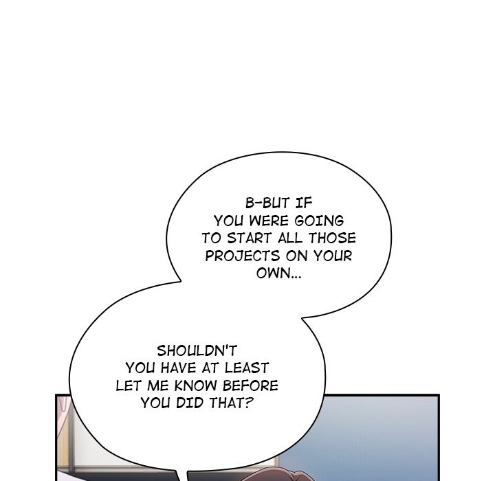 Troublesome Employee Warning Page 12 - MangaHe