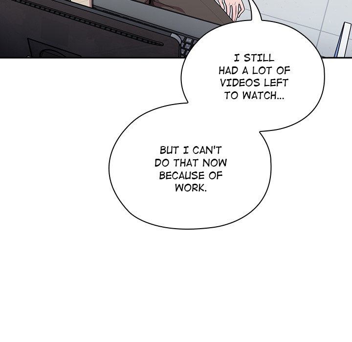Troublesome Employee Warning Page 113 - MangaHe