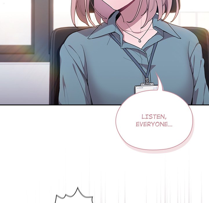 Troublesome Employee Warning Page 115 - MangaHe