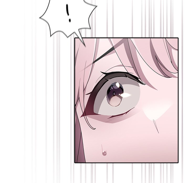 Troublesome Employee Warning Page 116 - MangaHe