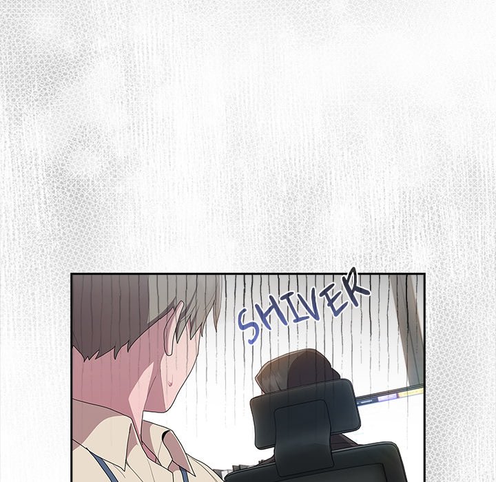 Troublesome Employee Warning Page 122 - MangaHe