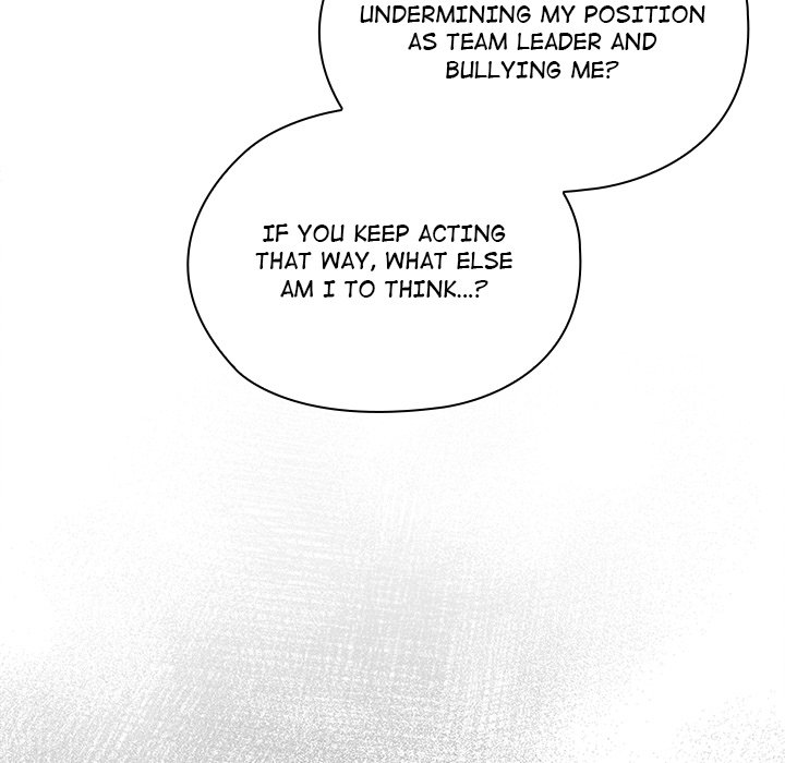 Troublesome Employee Warning Page 14 - MangaHe