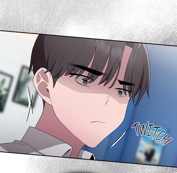 Troublesome Employee Warning Page 15 - MangaHe