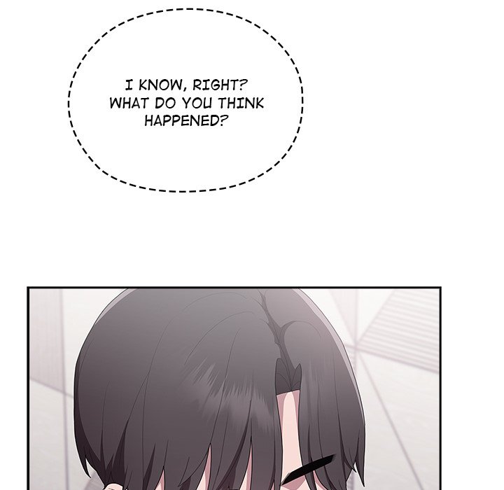 Troublesome Employee Warning Page 145 - MangaHe